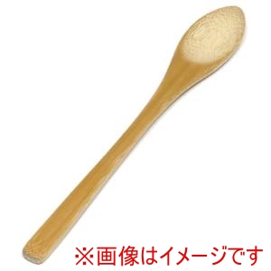 萬洋 MANYO 萬洋 27-328 小判スプーン 小