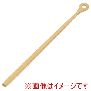 萬洋 MANYO 萬洋 27-434 穴アキマドラー