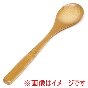 萬洋 MANYO 萬洋 27-438 塗丸スプーン 小