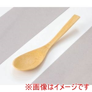 萬洋 MANYO 萬洋 27-461 スス竹レンゲR 付