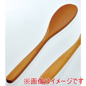 萬洋 MANYO 萬洋 27-480 炭化なめらかスプーン