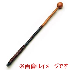 萬洋 MANYO 萬洋 27-485 桑マドラー