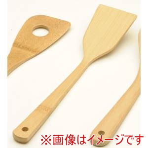 萬洋 MANYO 萬洋 27-527 返しヘラ