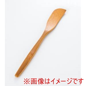 萬洋 MANYO 萬洋 27-733 ジャムベラ