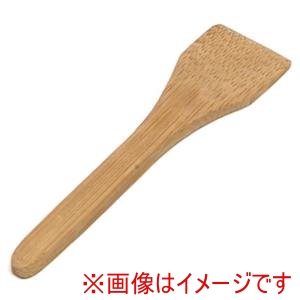 萬洋 MANYO 萬洋 27-813 もんじゃベラ