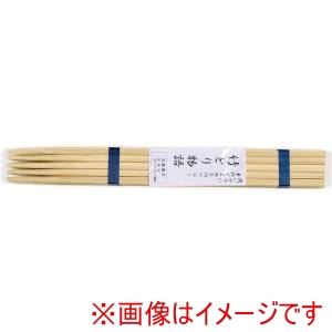 萬洋 MANYO 萬洋 50-331 竹取物語白 10膳入