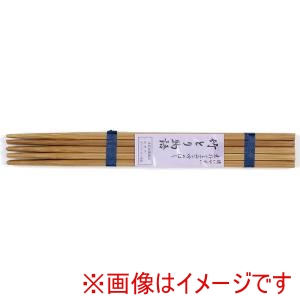 萬洋 MANYO 萬洋 50-330 竹取物語スス 10膳入