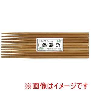 萬洋 MANYO 萬洋 50-332 六角箸 5膳入