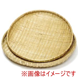 萬洋 MANYO 萬洋 15-507S 干しザル 小