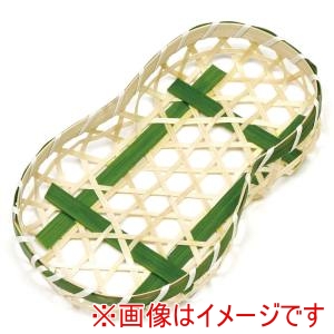 萬洋 MANYO 萬洋 18-521A ひさご青 大