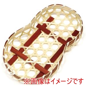 萬洋 MANYO 萬洋 18-521B ひさご茶 大