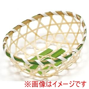 萬洋 MANYO 萬洋 18-612A 亀甲青 大