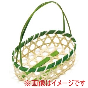 萬洋 MANYO 萬洋 18-614A 青小判手付 大