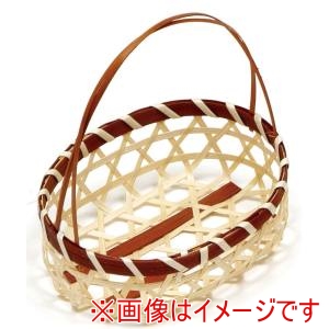 萬洋 MANYO 萬洋 18-615A 茶小判手付 大