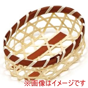 萬洋 MANYO 萬洋 18-618B 茶小判 中