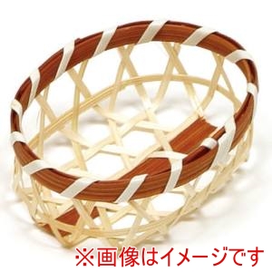 萬洋 MANYO 萬洋 18-618C 茶小判 小