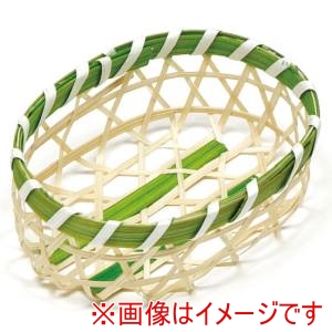 萬洋 MANYO 萬洋 18-619B 青小判 中