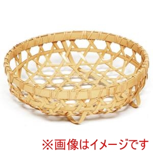 萬洋 MANYO 萬洋 21-154S 白竹六ツ目合わせ編 小