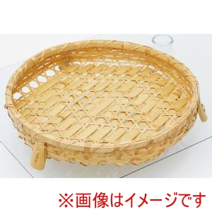 萬洋 MANYO 萬洋 21-274B 白オードブル 小 30