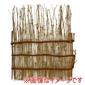 萬洋 MANYO 萬洋 51-402M 萩スダレ針金入 中