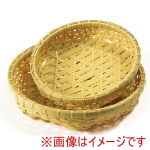 萬洋 MANYO 萬洋 91-036A 樹脂オードブル白 27号