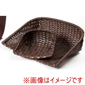 萬洋 MANYO 萬洋 91-050B 樹脂箕茶 大