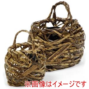 萬洋 MANYO 萬洋 12-915S 虎海流 小