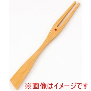 萬洋 MANYO 萬洋 35-014B 鶴フォ―ク