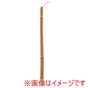 萬洋 MANYO 萬洋 39-415L クツベラ 大