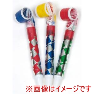 萬洋 MANYO 萬洋 70-322S 吹戻し 小