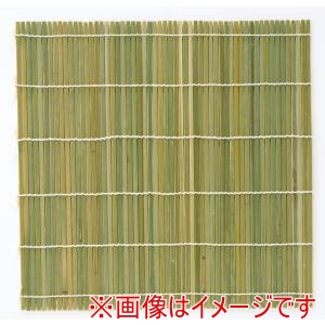 萬洋 MANYO 萬洋 29-014 飯寿 尺1