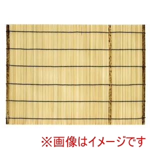 萬洋 MANYO 萬洋 29-017 会席マット 小