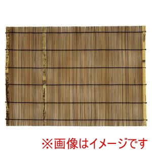 萬洋 MANYO 萬洋 29-035 スス会席マット 小 30×40