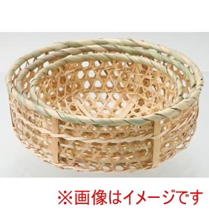 萬洋 MANYO 萬洋 90-435S ミガキメザル浅 小