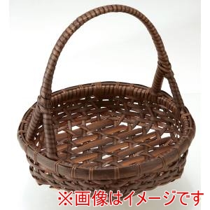 萬洋 MANYO 萬洋 91-064B 樹脂オードブル手付茶 27号