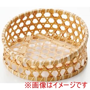 萬洋 MANYO 萬洋 21-951B ハス切高台オードブル 尺