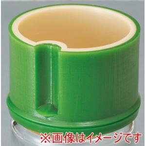 萬洋 MANYO 萬洋 51-592M プラ若竹チョコ 中