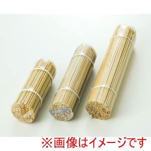萬洋 MANYO 萬洋 94-414E 雅 角串 2.8mm×21cm 200本シュリンク巻