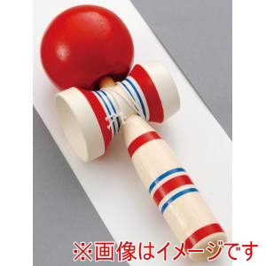 萬洋 MANYO 萬洋 70-449L けん玉 大