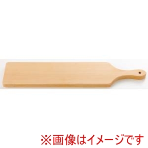 萬洋 MANYO 萬洋 32-031E ブナカッティングボード 特大