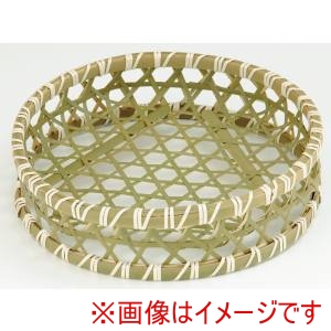 萬洋 MANYO 萬洋 21-355L 青六ツ目高台 大 21×5