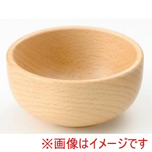 萬洋 MANYO 萬洋 32-036S ブナラウンドボウル 小