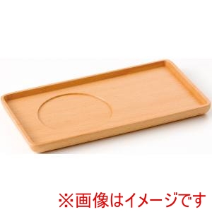 萬洋 MANYO 萬洋 32-033A カフェカップトレー NA