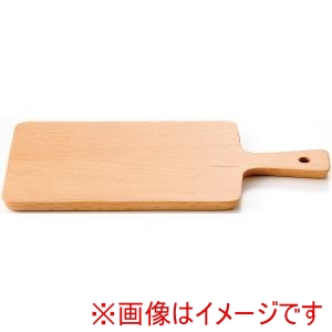 萬洋 MANYO 萬洋 32-032S ブナ チーズボードS