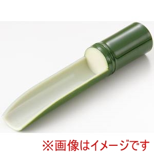 萬洋 MANYO 萬洋 93-091M プラつみれ入 中