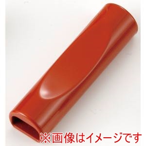 萬洋 MANYO 萬洋 93-085B 箸止箸置 朱