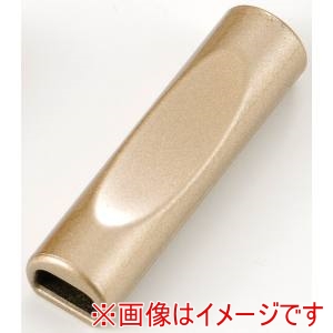 萬洋 MANYO 萬洋 93-085C 箸止箸置 シャンパンゴールド