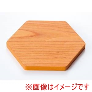 萬洋 MANYO 萬洋 22-116B コースター チェリー