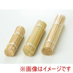 萬洋 MANYO 萬洋 94-408D 雅 ギンナン串 1.5mm×13.5cm 400本シュリンク巻