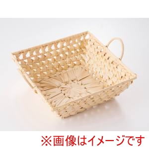 萬洋 MANYO 萬洋 16-325L パーム角手付 大